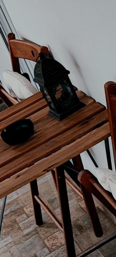 Urbancozy Appartment# Thessaloníki Eksteriør bilde